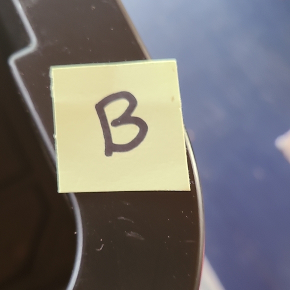 Betsey Johnson Metallic Striped Knit Poncho Wrap - O/S Boho Glam Shawl - Picture 14 of 14